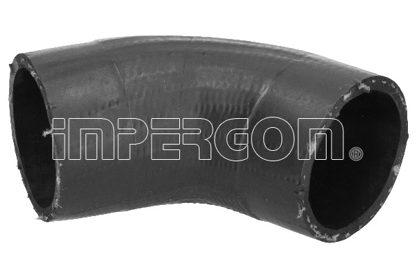 Charge Air Hose (225449)