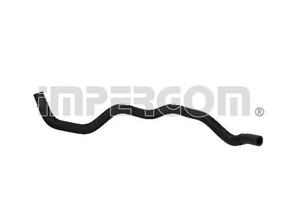 Radiator Hose (19524)