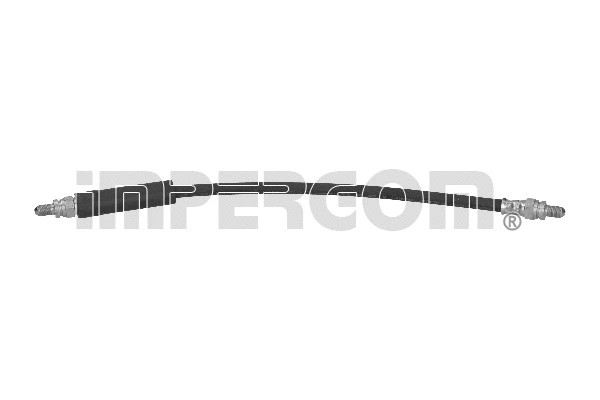 Brake Hose (23428)