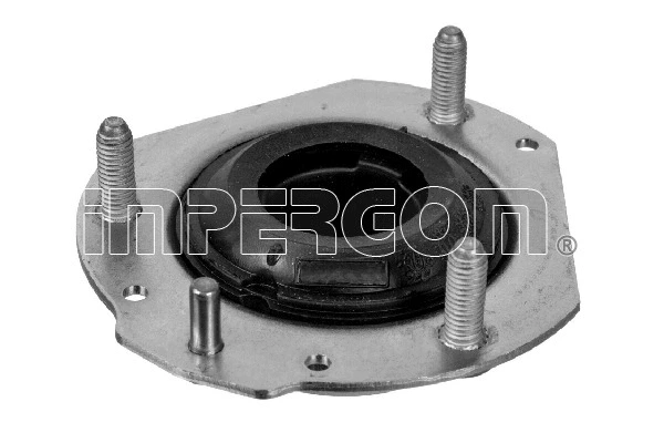 Suspension Strut Support Mount (34702)