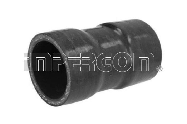 Charge Air Hose (226146)