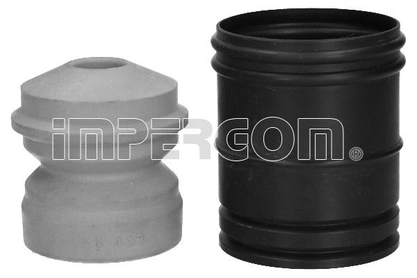 Dust Cover Kit, shock absorber (48091)