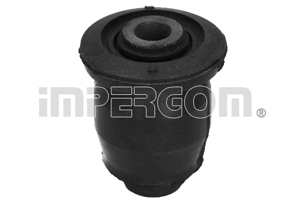 Mounting, control/trailing arm (7053)