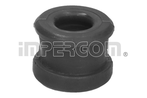 Bushing, selector/shift rod (27084)