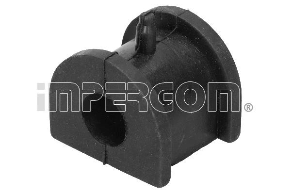 Mounting, stabiliser bar (32658)