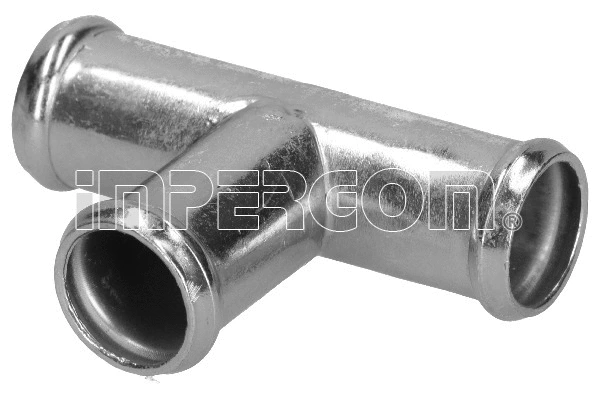 Coolant Pipe (80312)