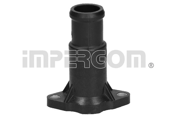 Coolant Flange (90188)