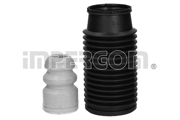 Dust Cover Kit, shock absorber (48424)