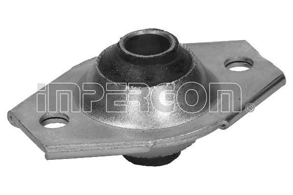 Mounting, control/trailing arm (29490)