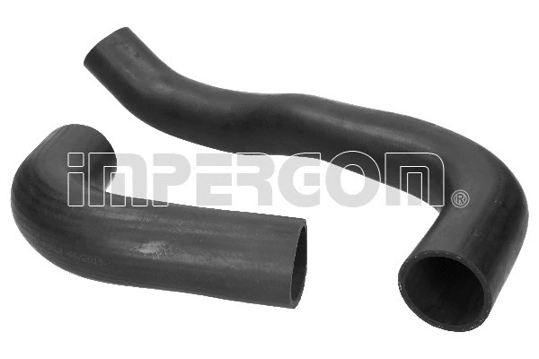 Charge Air Hose (225721)