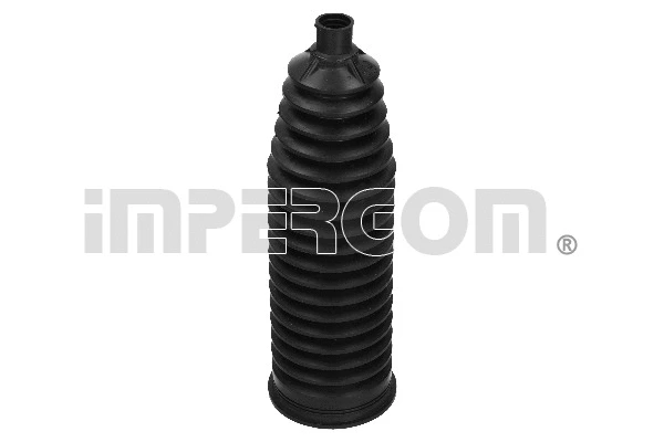 Bellow, steering (25913)