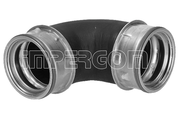 Charge Air Hose (222058)