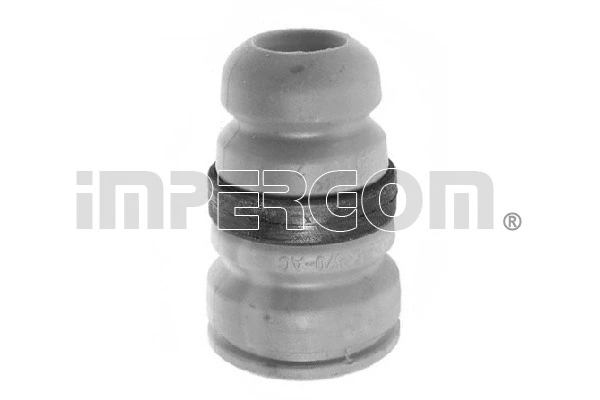 Rubber Buffer, suspension (38243)