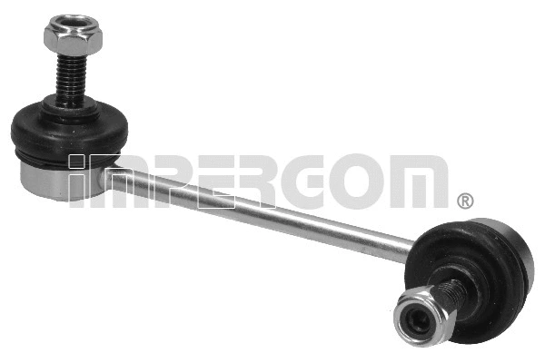 Link/Coupling Rod, stabiliser bar (71829)