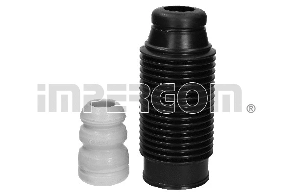 Dust Cover Kit, shock absorber (48432)