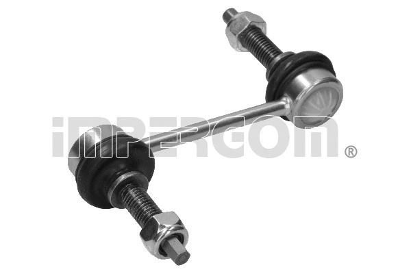 Link/Coupling Rod, stabiliser bar (38220)