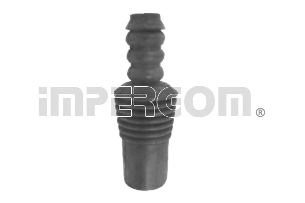 Rubber Buffer, suspension (36874)