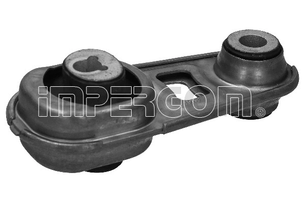 Mounting, engine (32784)