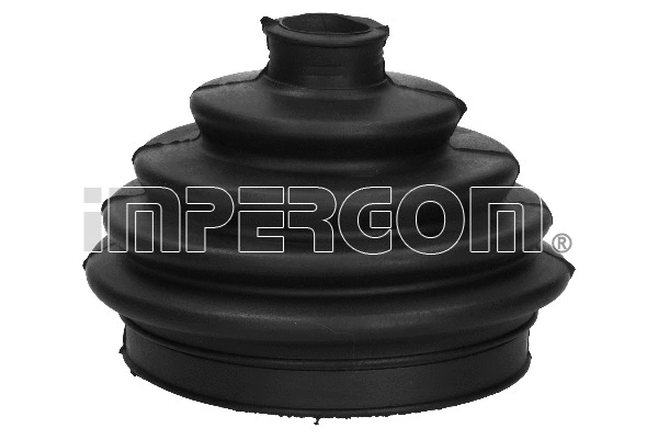 Bellow, drive shaft (28525)