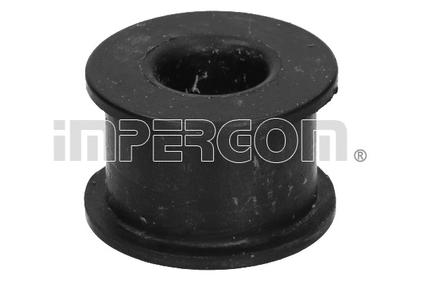Mounting, stabiliser bar (30686)