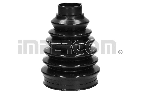 Bellow, drive shaft (32861)