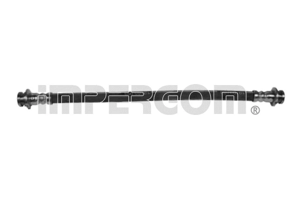 Brake Hose (60160)