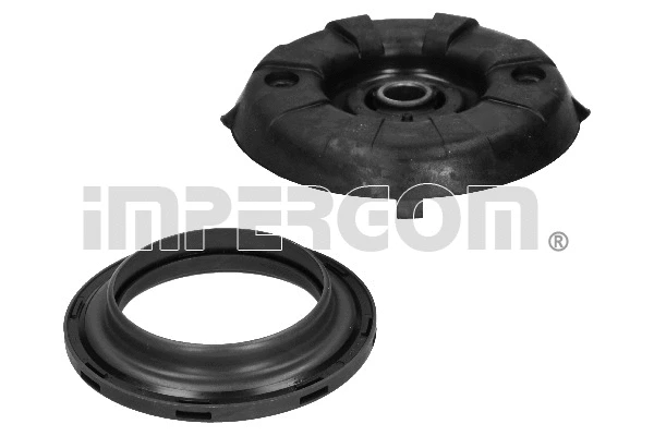 Repair Kit, suspension strut support mount (32833)