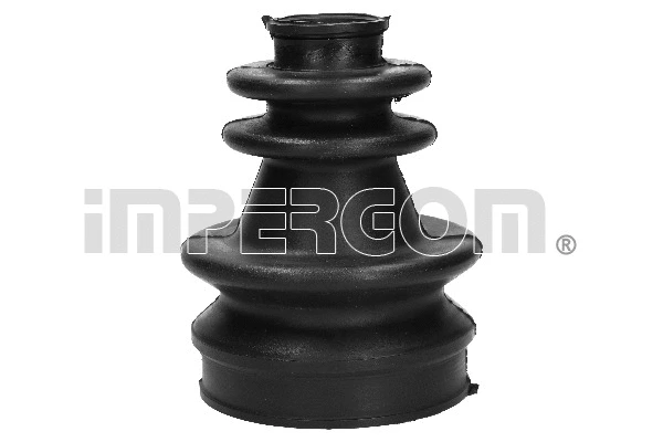 Bellow, drive shaft (30396)