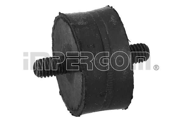 Rubber Buffer, air filter (30866)