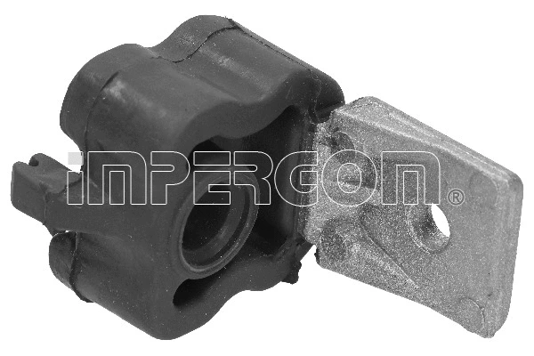 Mount, exhaust system (36585)