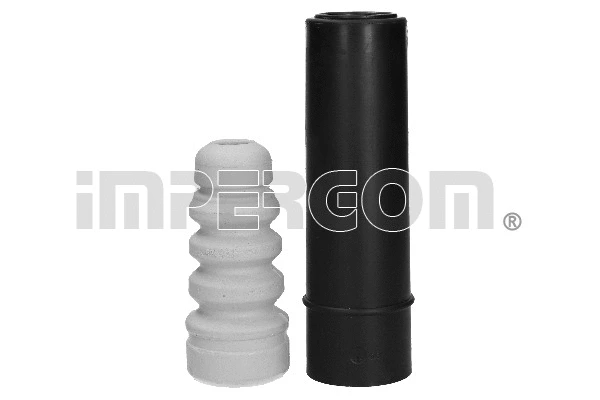 Dust Cover Kit, shock absorber (48677)