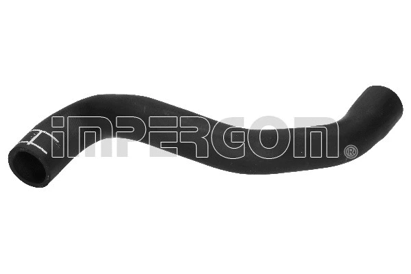 Radiator Hose (220786)