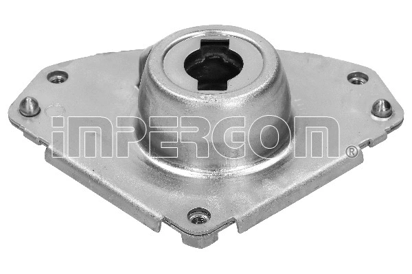 Suspension Strut Support Mount (28352)