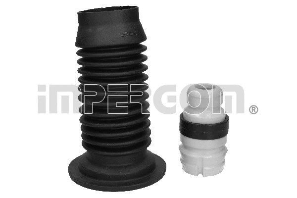 Dust Cover Kit, shock absorber (48388)