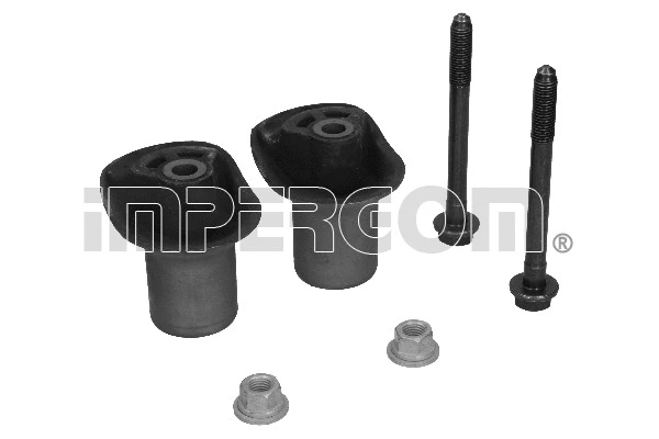 Repair Kit, axle beam (32320)
