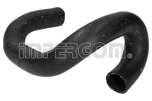Radiator Hose (223233)
