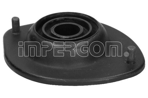 Suspension Strut Support Mount (70623)