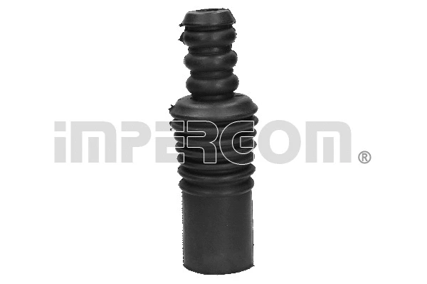 Rubber Buffer, suspension (36850)