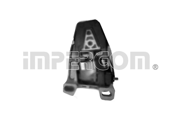 Mounting, engine (32938)