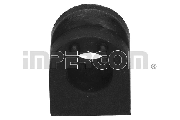 Mounting, stabiliser bar (38864)