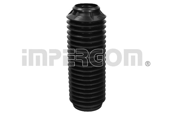 Protective Cap/Bellow, shock absorber (37059)