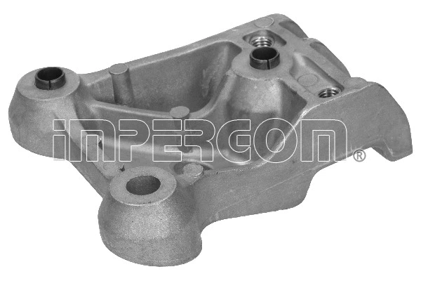 Mounting, engine (30906)