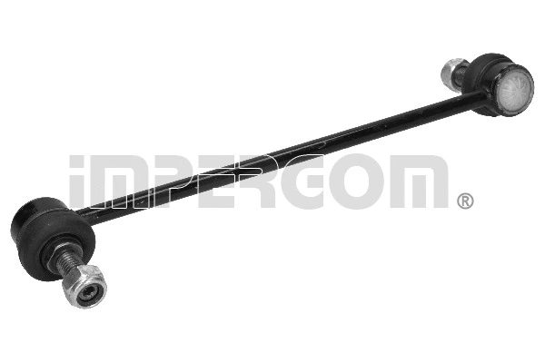 Link/Coupling Rod, stabiliser bar (32473)