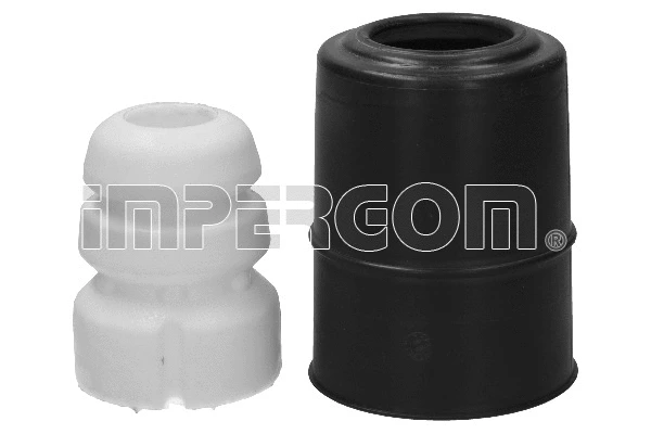 Dust Cover Kit, shock absorber (48490)