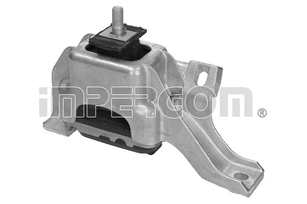 Mounting, engine (35180)