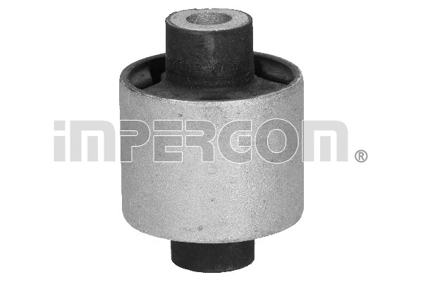 Bushing, axle beam (25831)