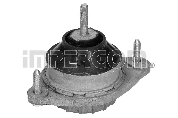 Mounting, engine (30745)