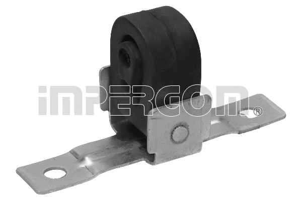 Mount, exhaust system (37339)