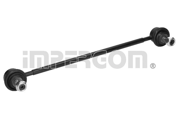 Link/Coupling Rod, stabiliser bar (71825)
