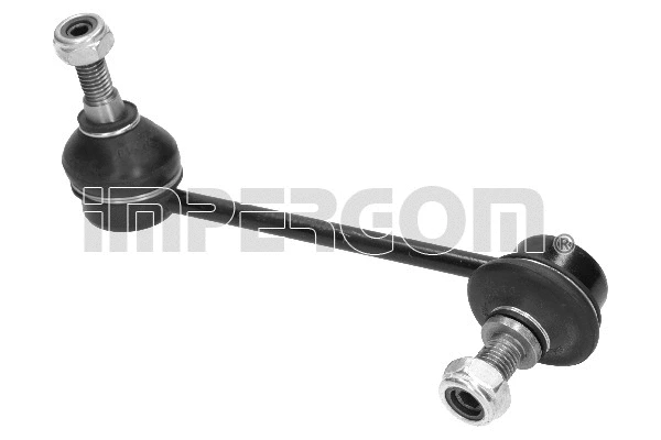 Link/Coupling Rod, stabiliser bar (31970)